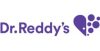 dr-reddy-dummylogo